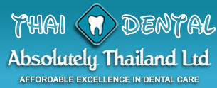 Absolutely Thailand NZ | Your Dental and Travel Guide